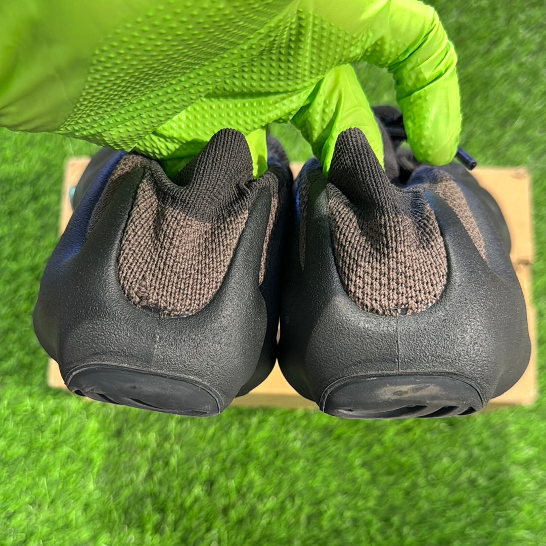 Yeezy 450 'Dark Slate'