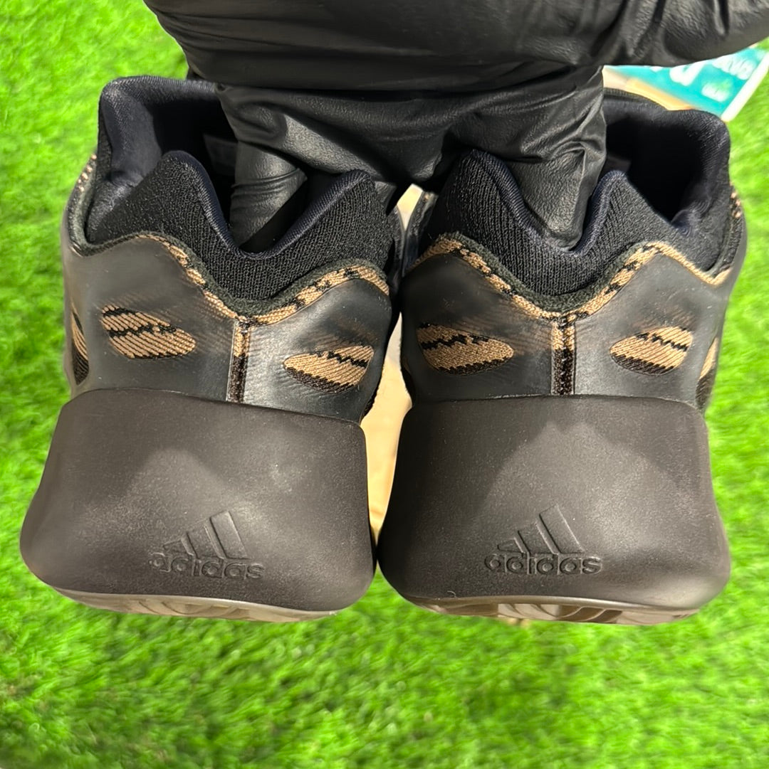 Yeezy 700 V3 'Clay Brown'