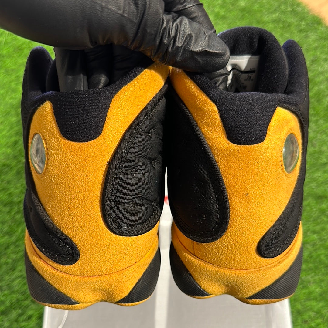 Air Jordan 13 Retro 'Melo Class of 2002' B-Grade