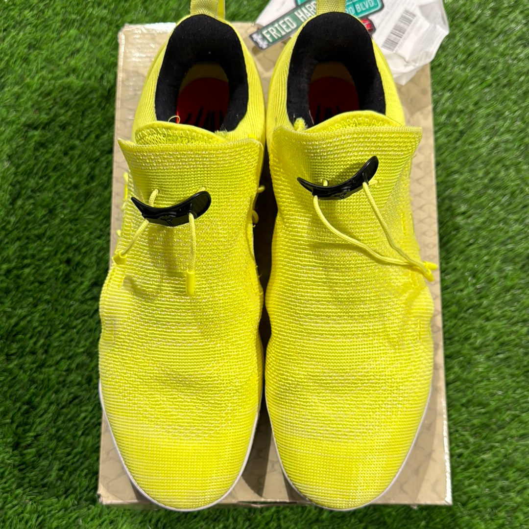 Kobe A.D. NXT 'Volt'