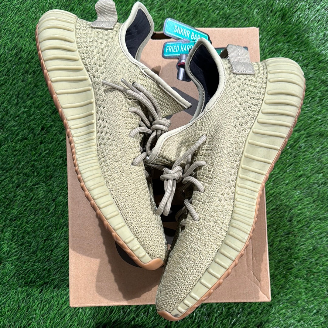 Yeezy Boost 350 V2 'Sulfur'