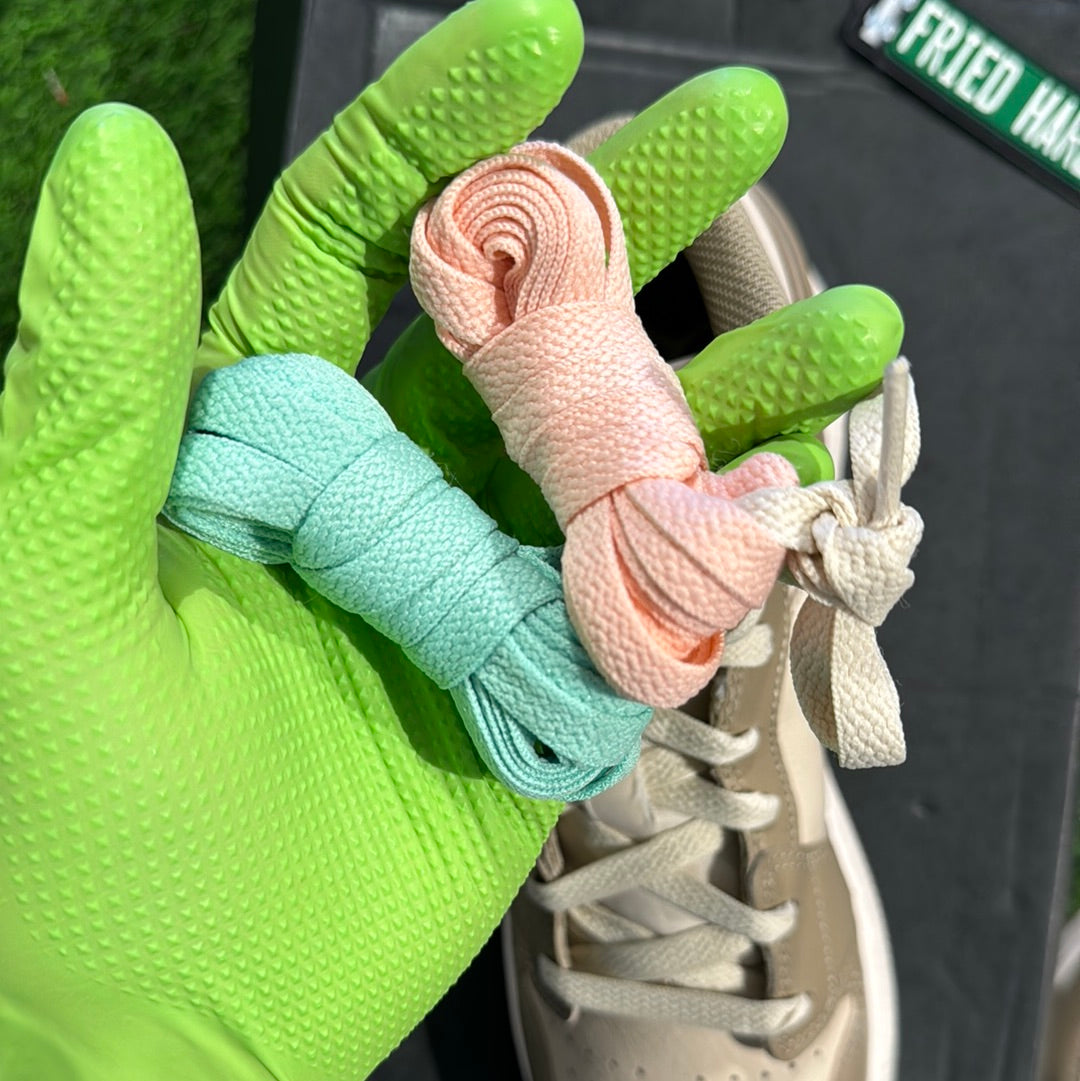 Air Jordan 1 Mid Legend Brown (GS)