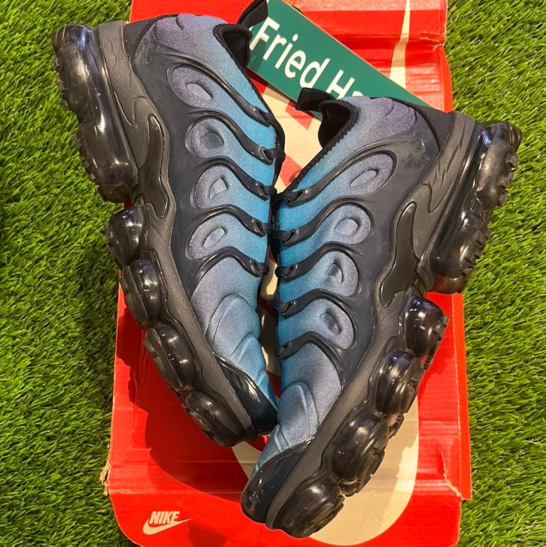Air VaporMax 95 'Slate'