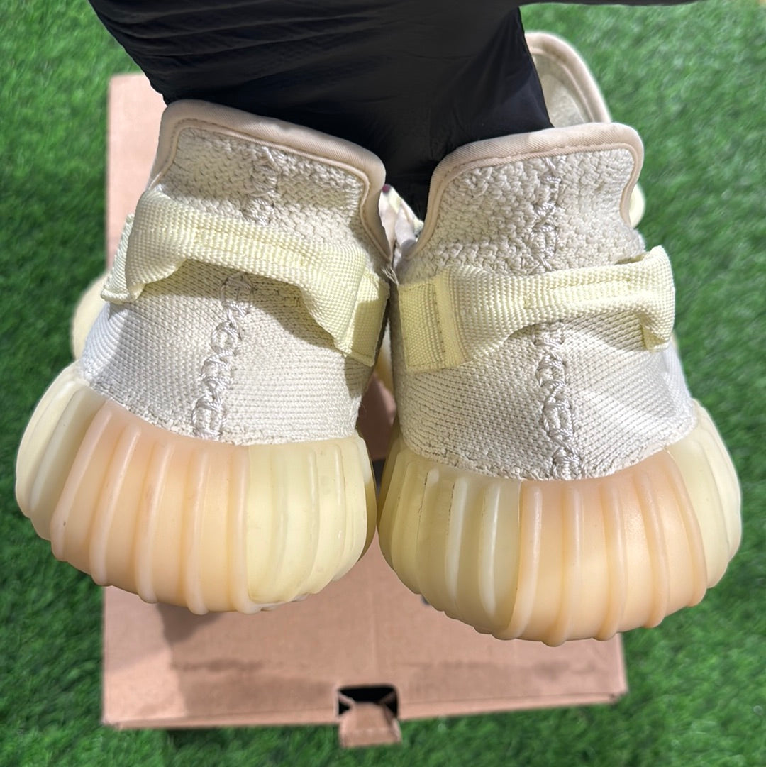 Yeezy Boost 350 V2 'Butter'