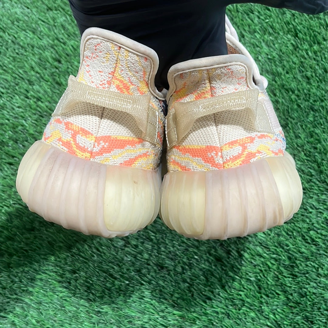 Yeezy Boost 350 V2 'MX Oat'