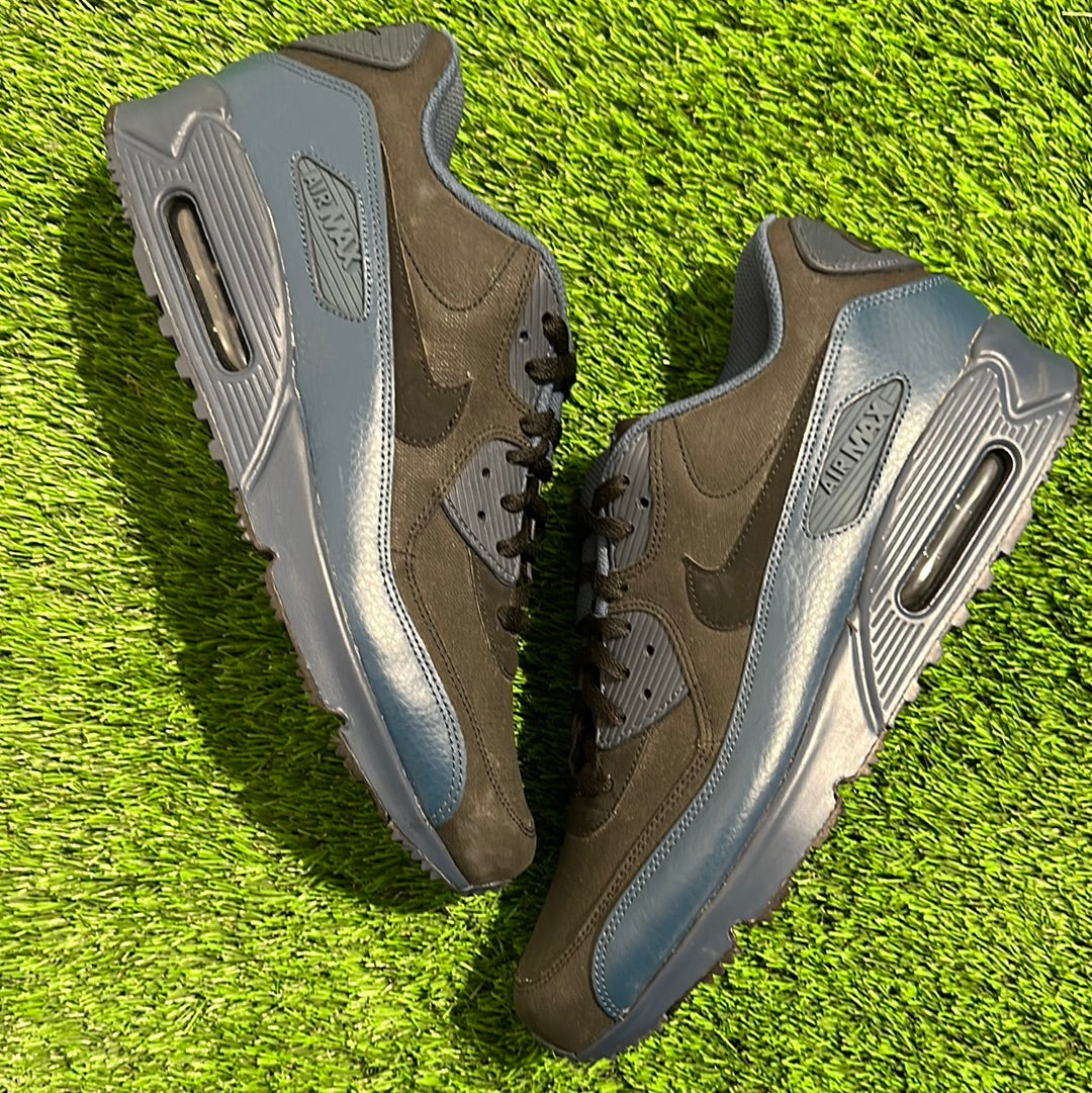 Air Max 90 Winter Premium