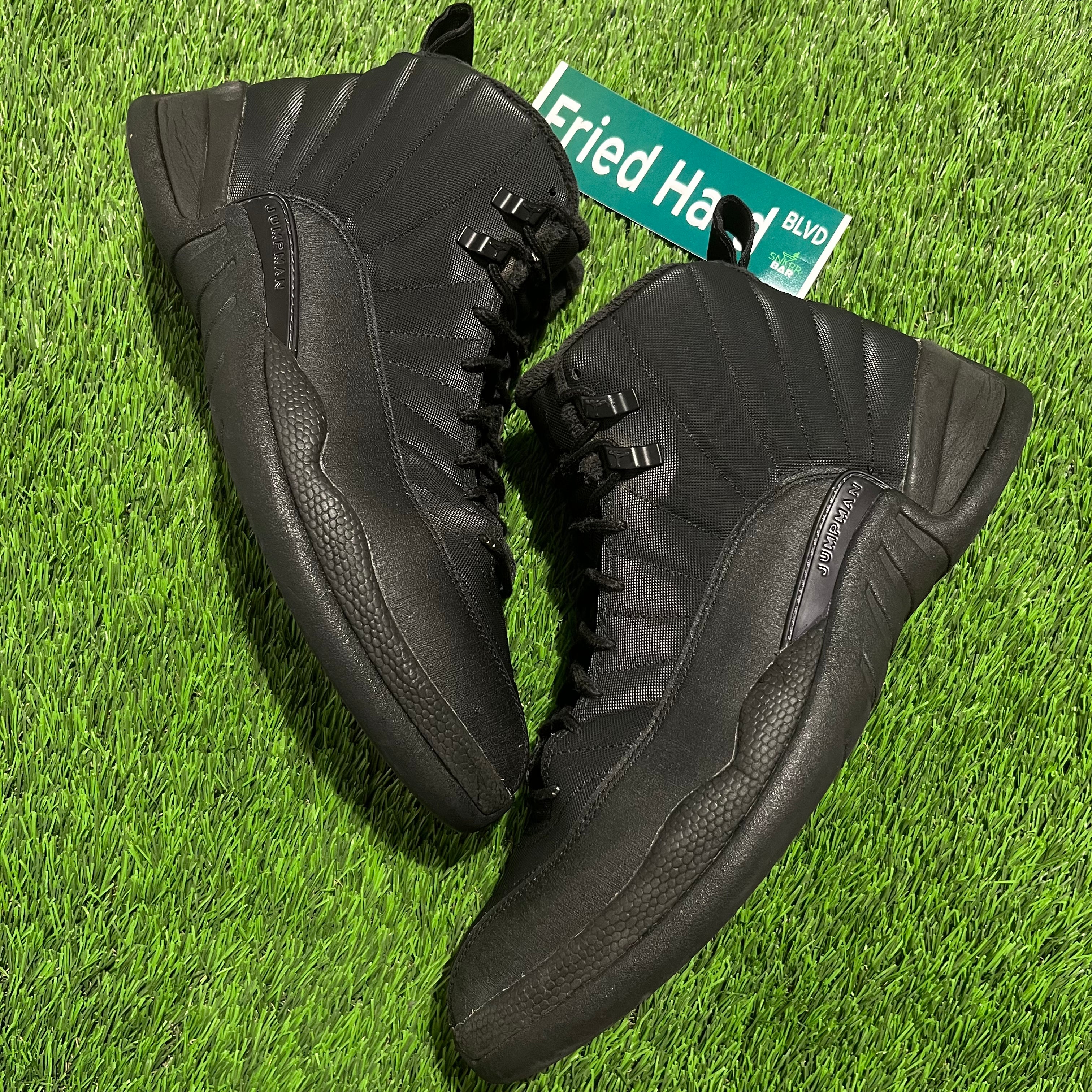 Aj 2025 12 winterized