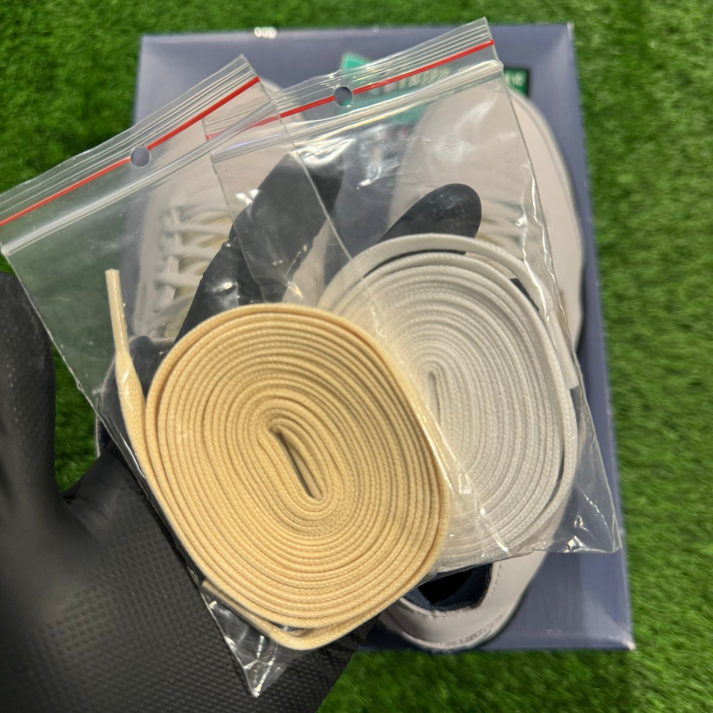 A Ma Maniére x Wmns Air Jordan 5 Retro 'Dawn'