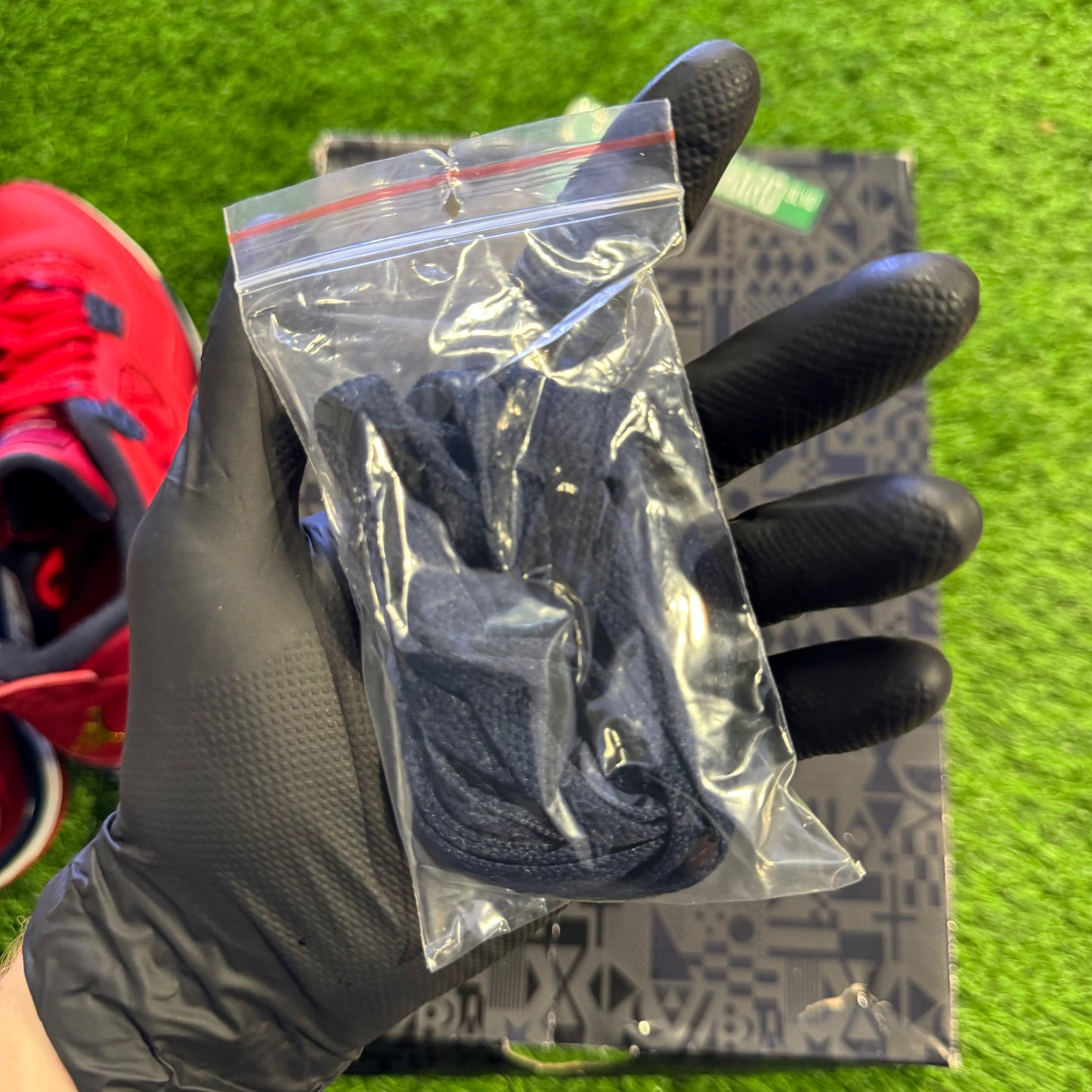 Air Jordan 4 Retro 'FIBA' 10.5M/12W