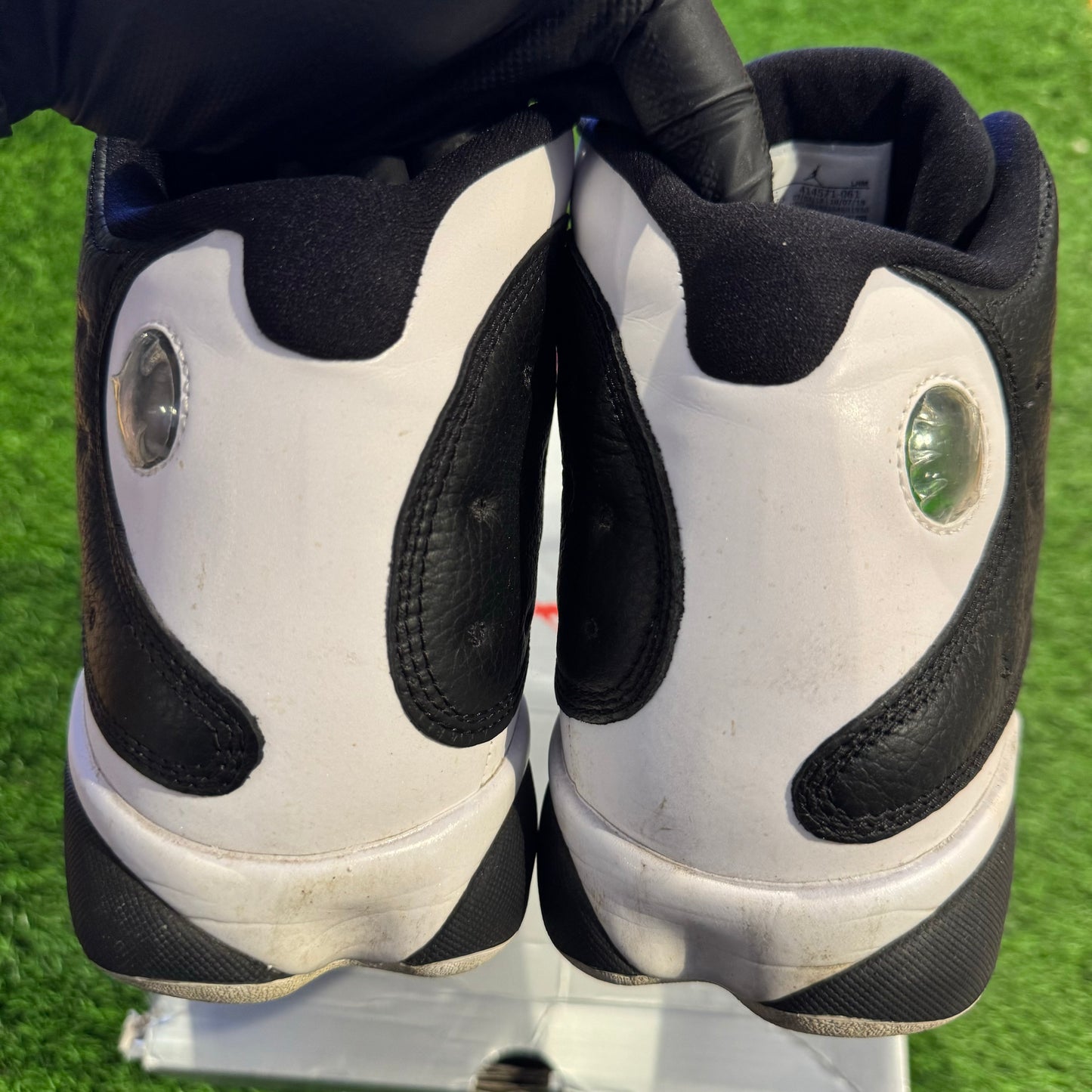 Air Jordan 13 Retro 'Reverse He Got Game'