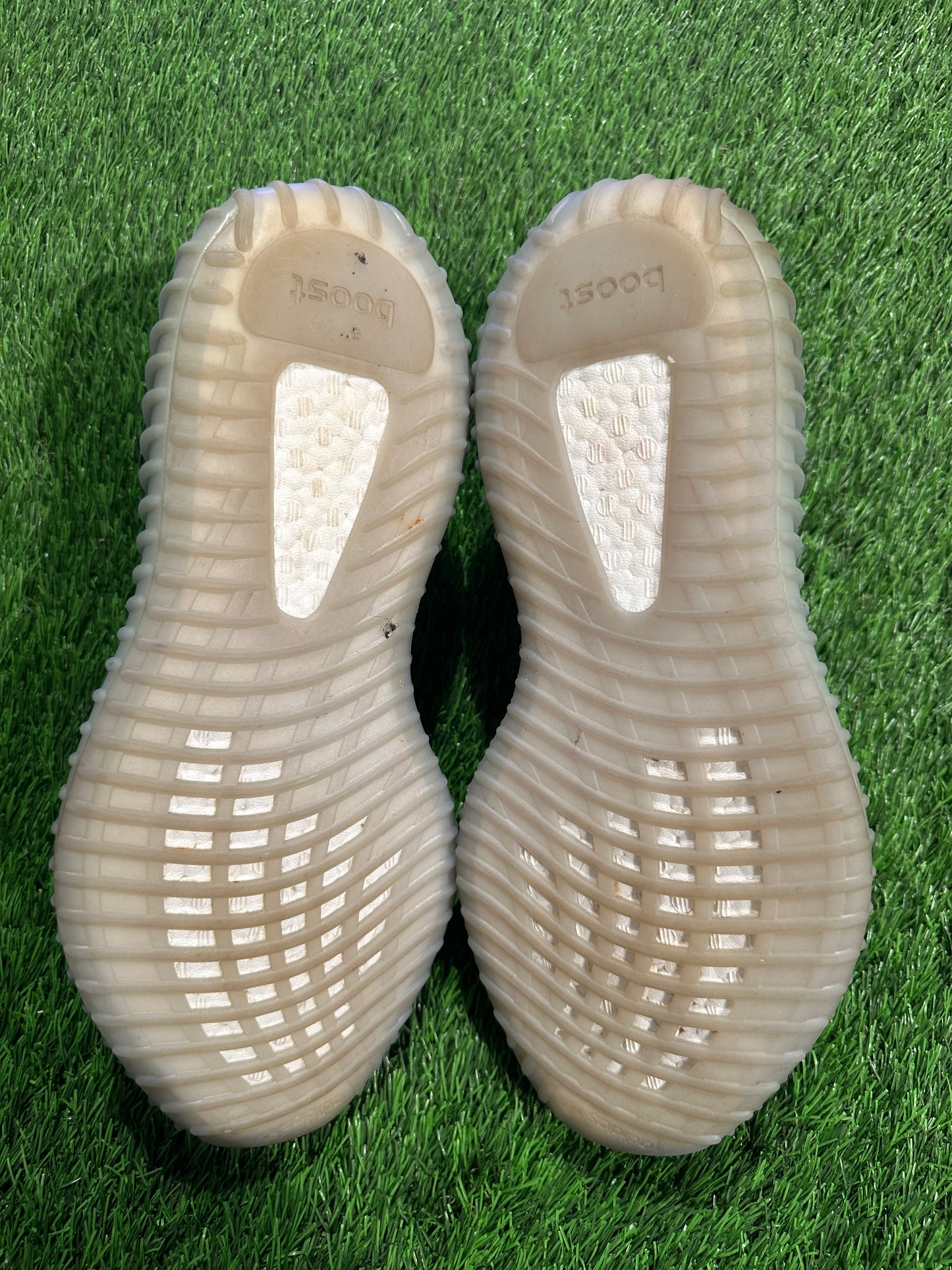 adidas Yeezy Boost 350 V2 Ash Blue