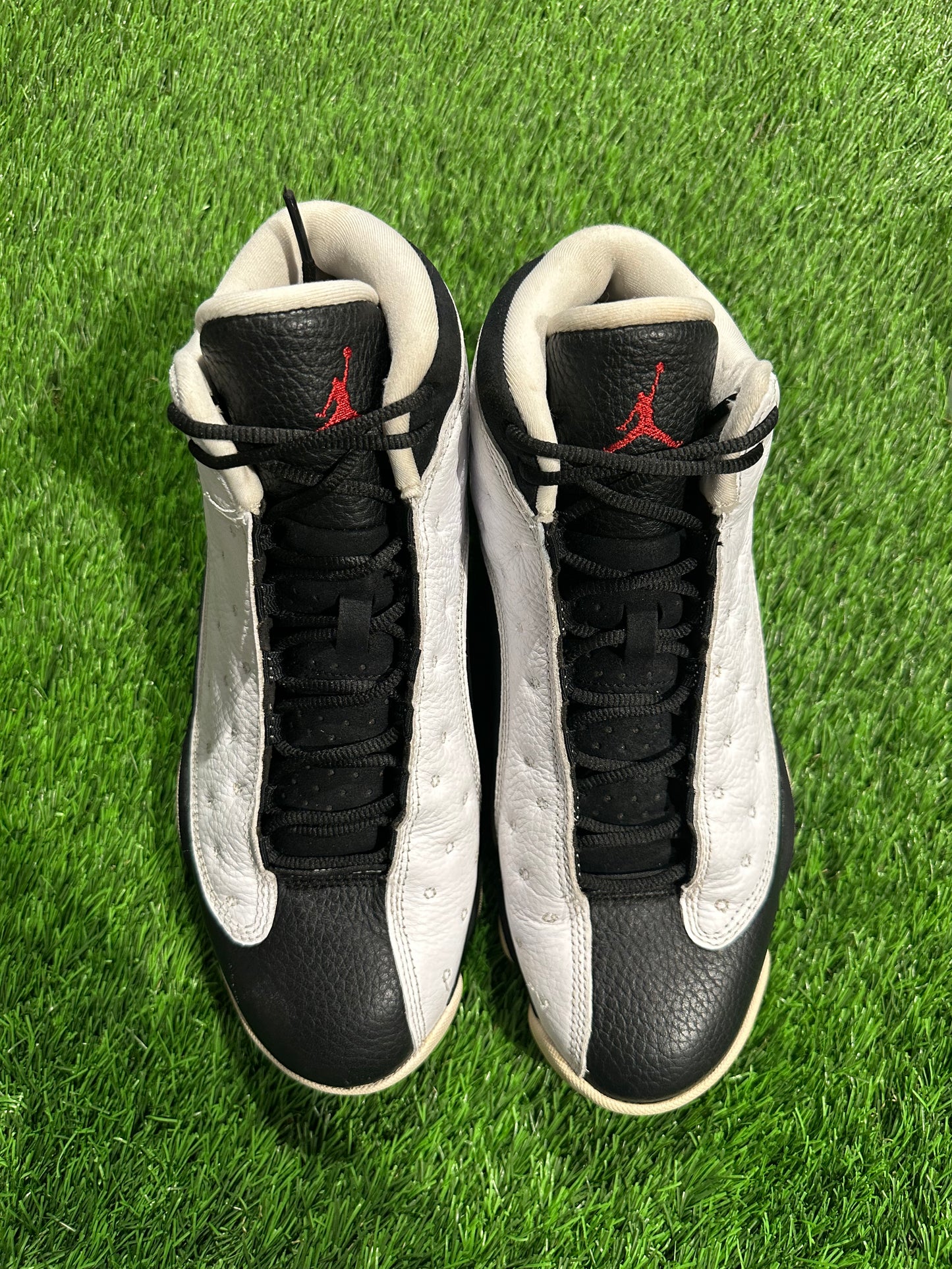 Jordan 13 Retro He Got Game (2018)