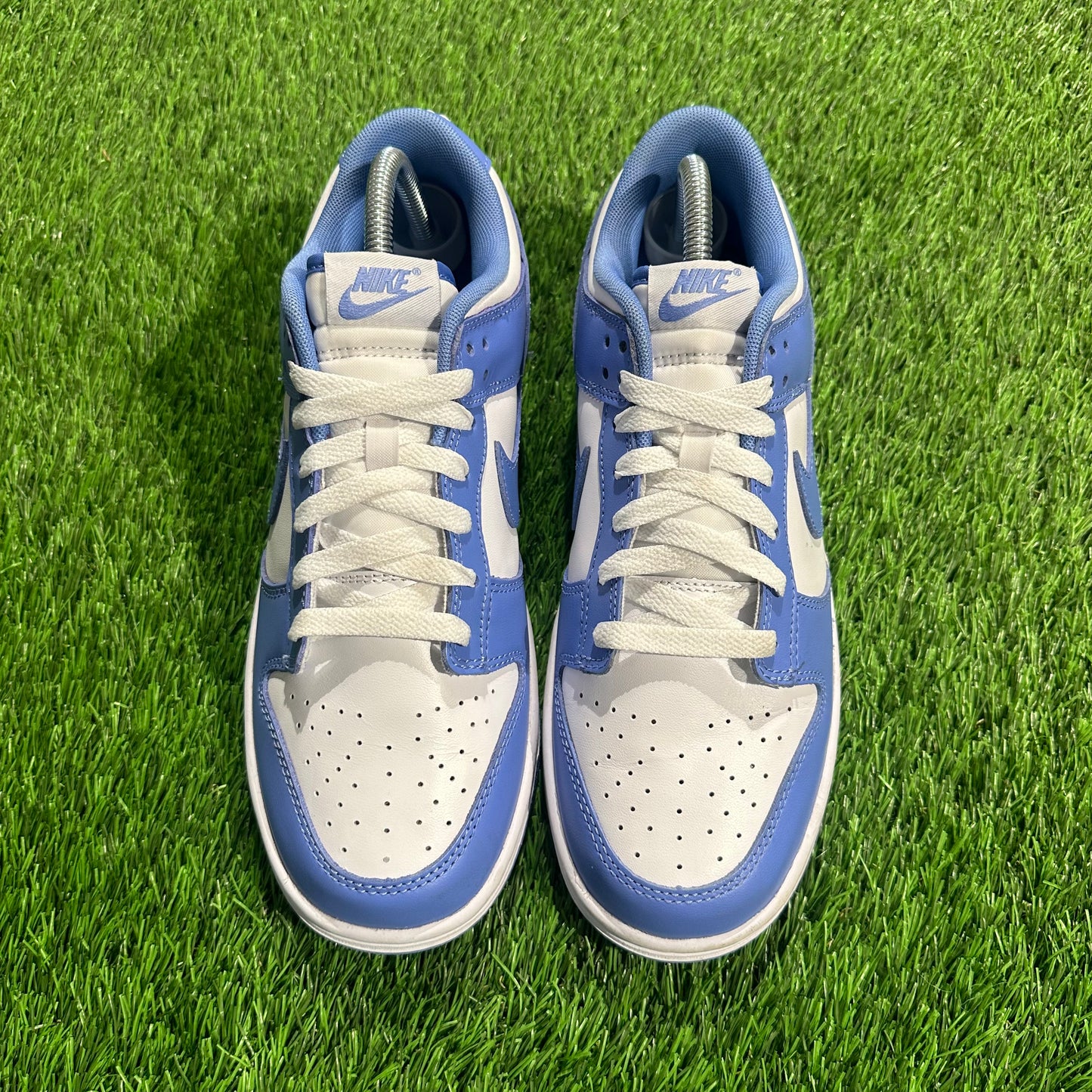 Nike Dunk Low Polar Blue 8.5M/10W