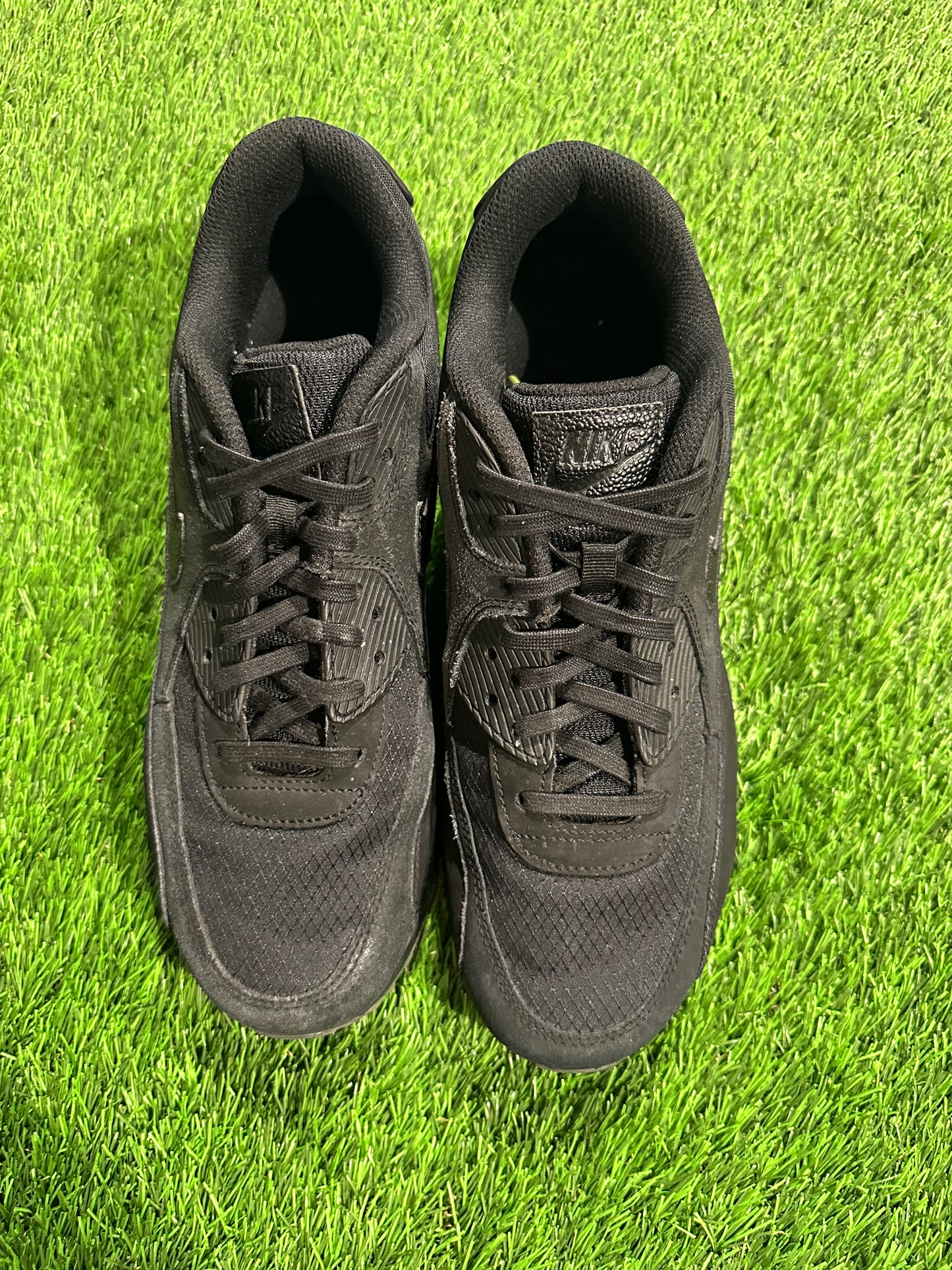 Air Max 90 Night Ops 10.5M/12W