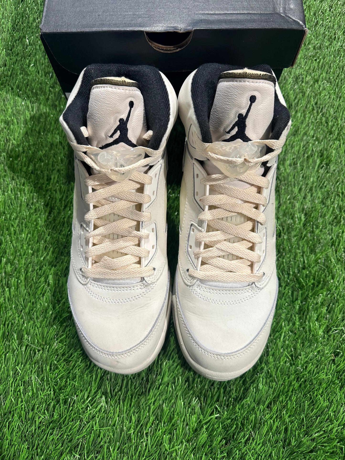 Jordan 5 Retro SE Sail (GS) 7Y/8.5W