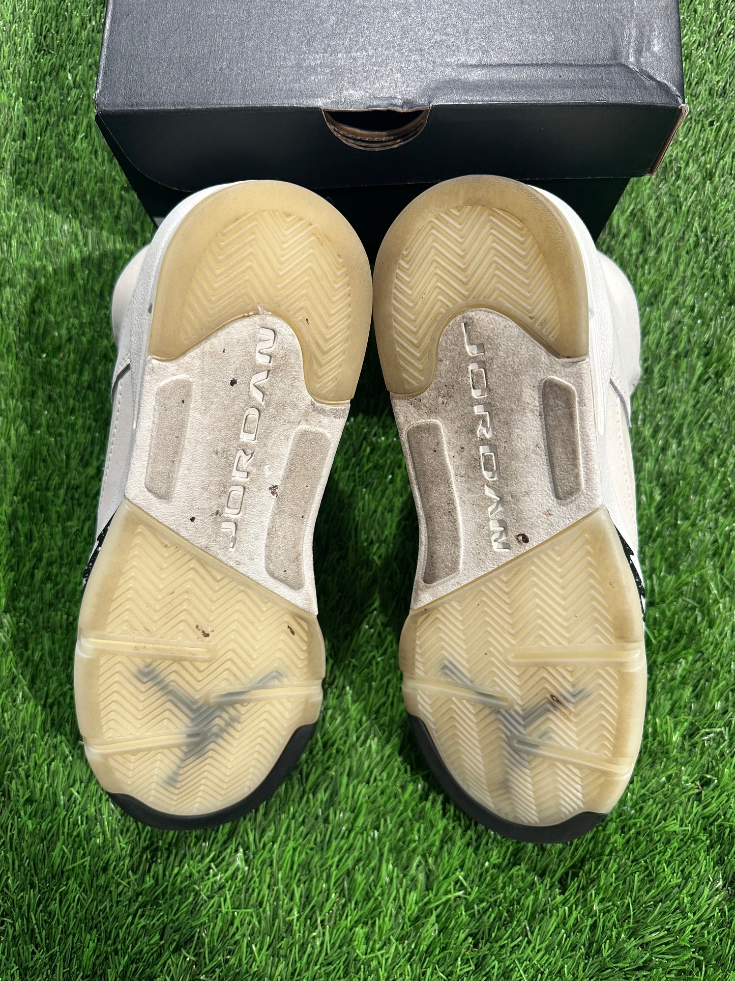 Jordan 5 Retro SE Sail (GS) 7Y/8.5W