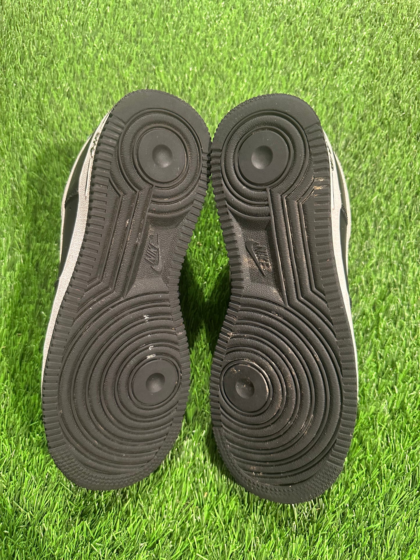 Nike Air Force 1 Low Live Together, Play Together (Peace)