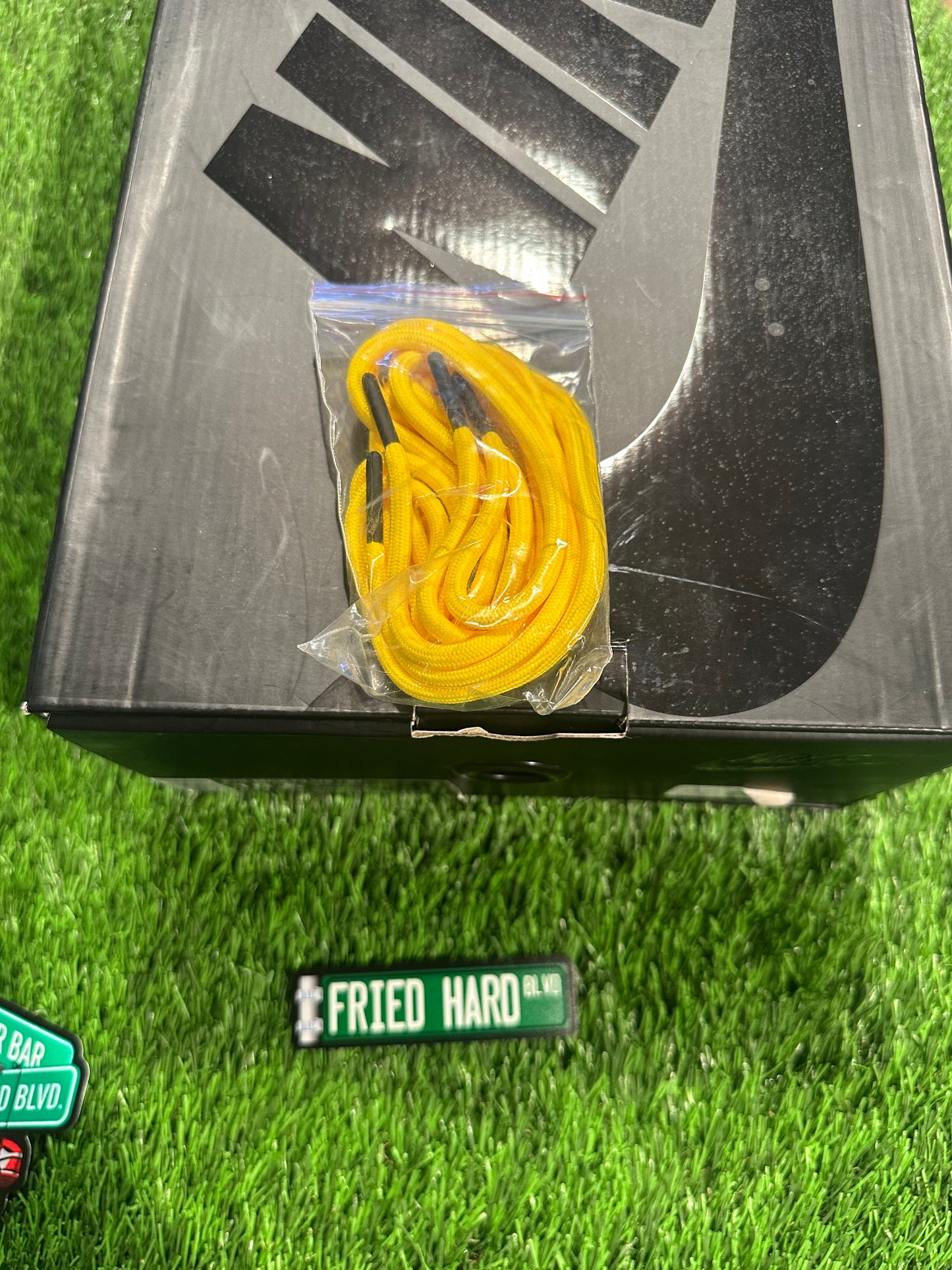 Air Max Plus 97 Frequency Pack 10.5M/12W