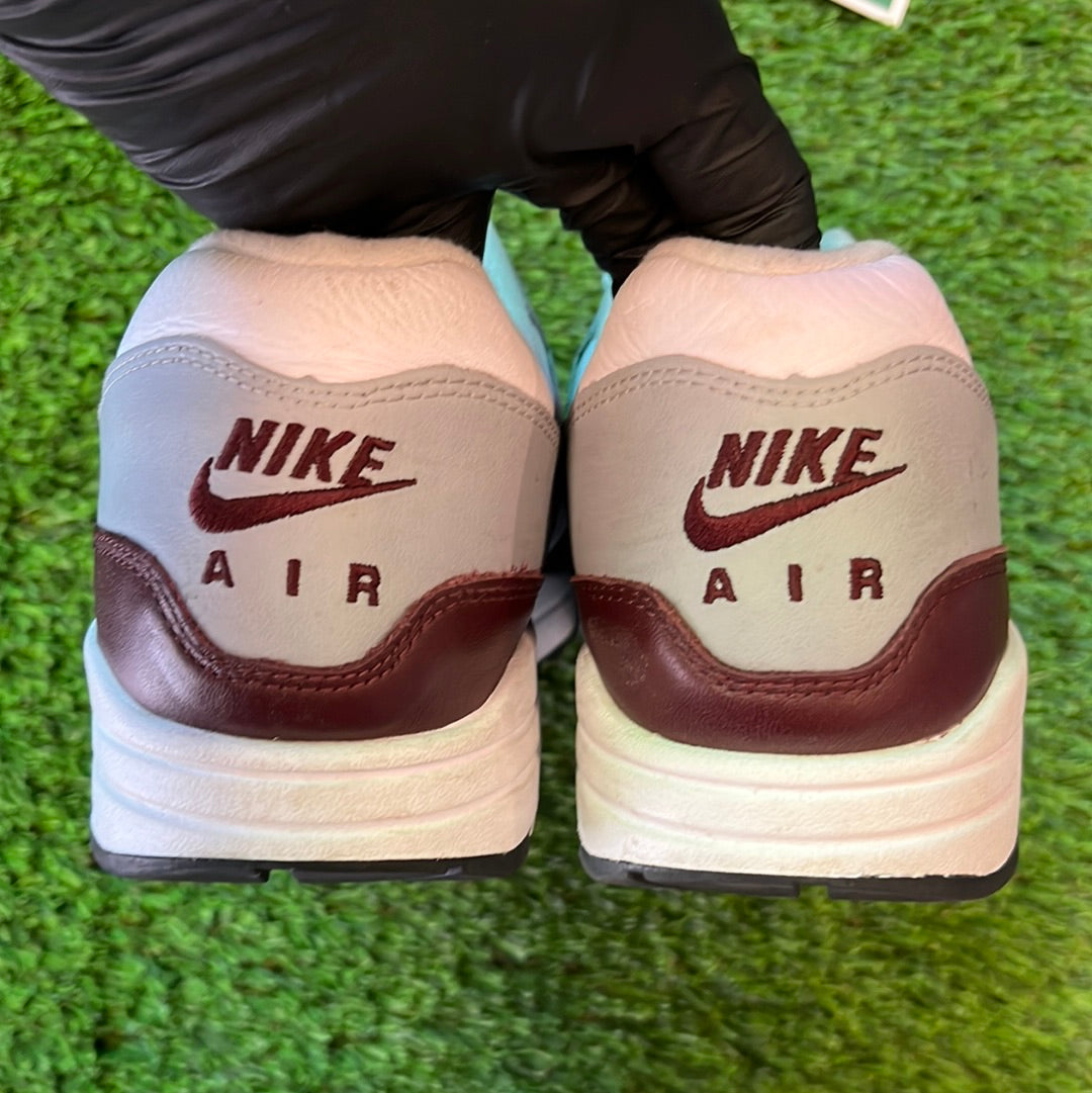 Air Max 1 Premium 'Mystic Dates'