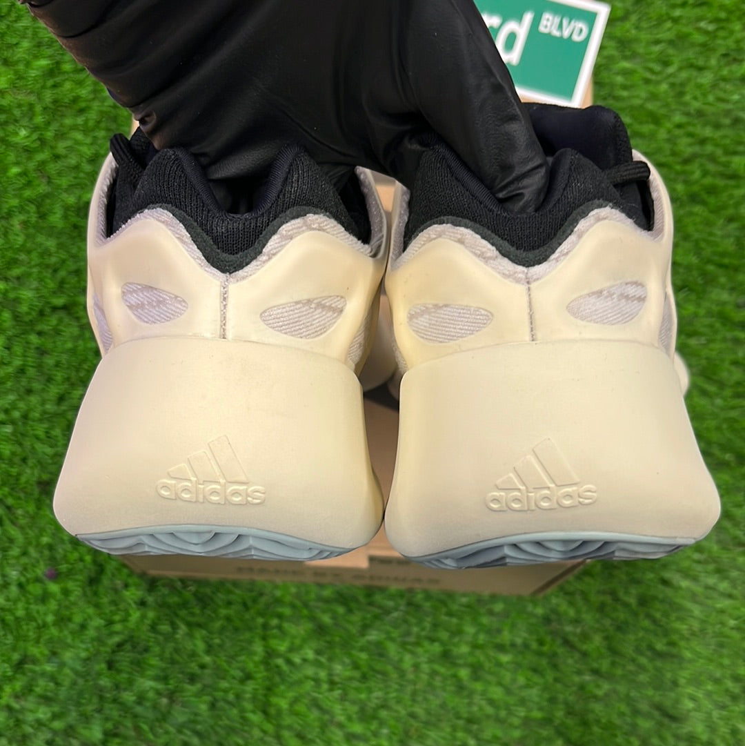 Yeezy 700 V3 'Azael'