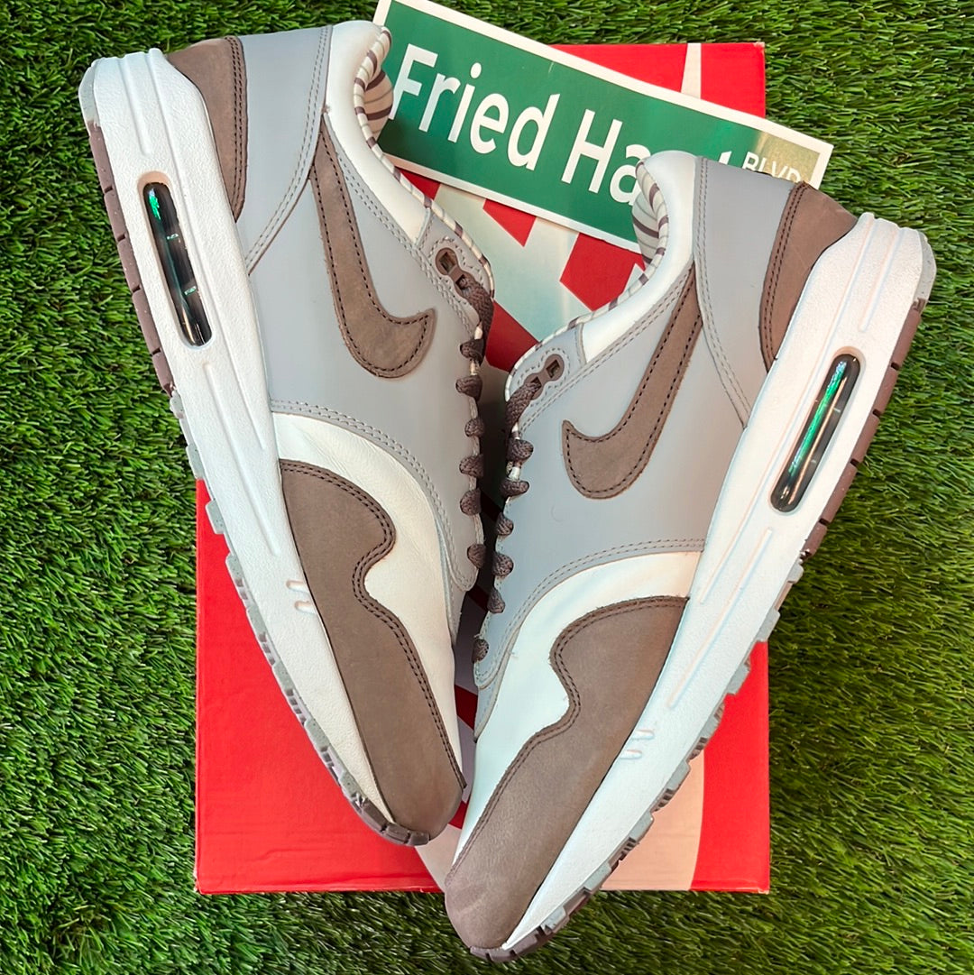 Air Max 1 Premium 'Shima Shima' 2023