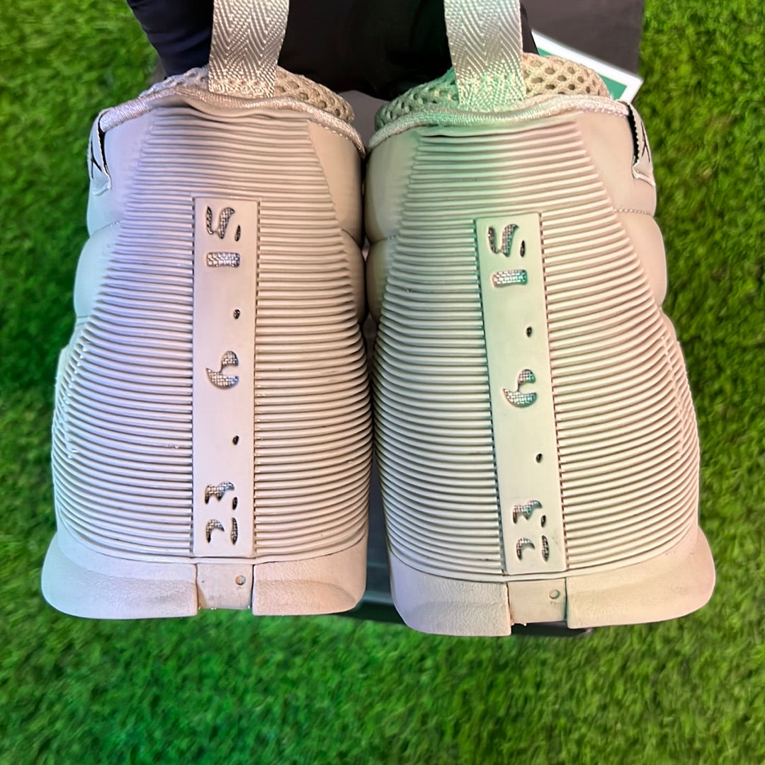 Billie Eilish x Wmns Air Jordan 15 Retro