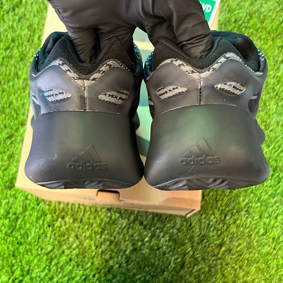 Yeezy 700 V3 'Dark Glow'