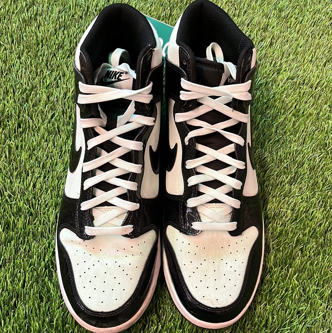 Dunk High SE 'All Star 2021'