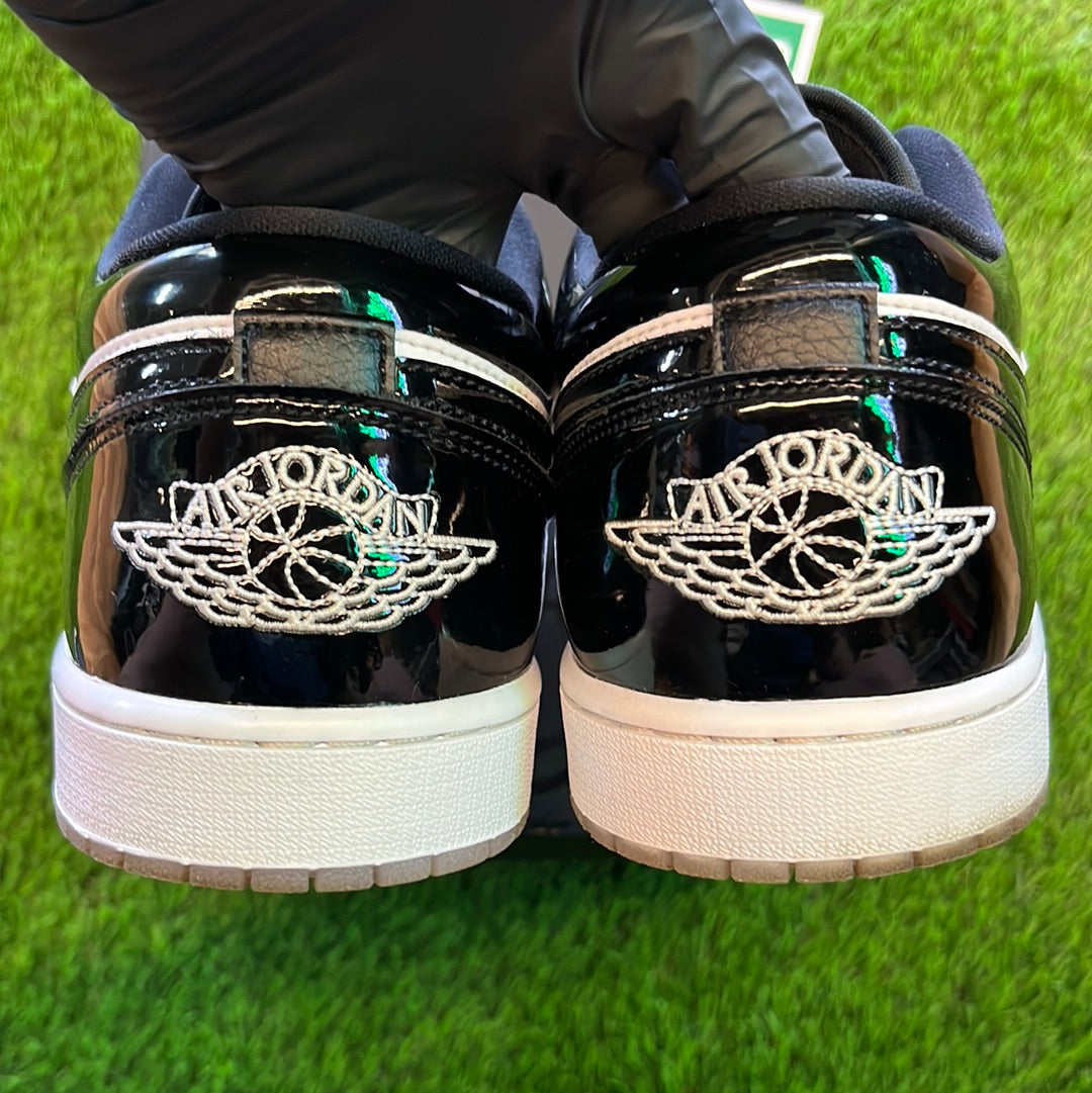 Air Jordan 1 Low SE 'Concord'