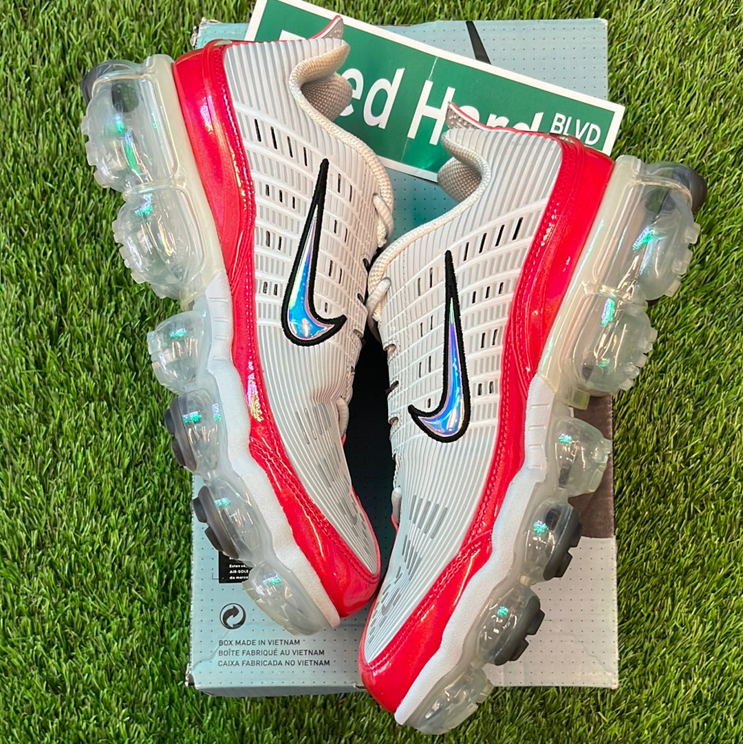 Air VaporMax 360 'History of Air'