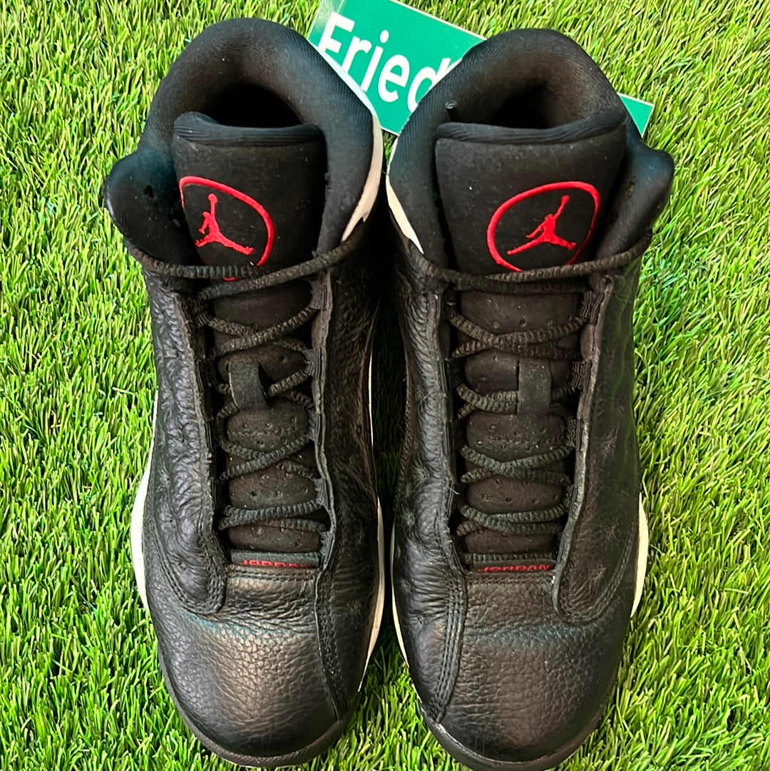 Air Jordan 13 Retro GS 'Reverse He Got Game'