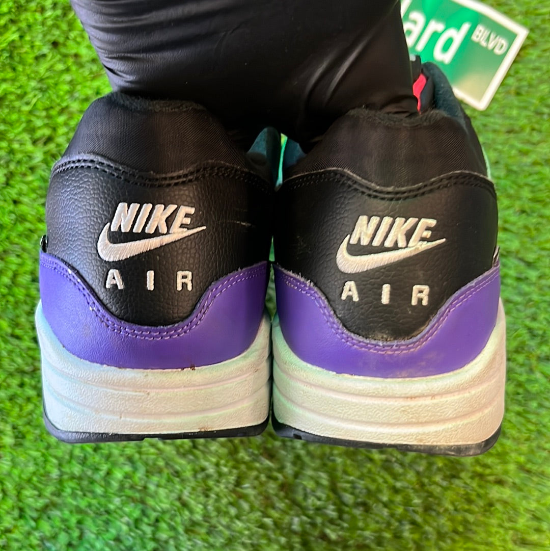 Air Max 1 SE 'Windbreaker'