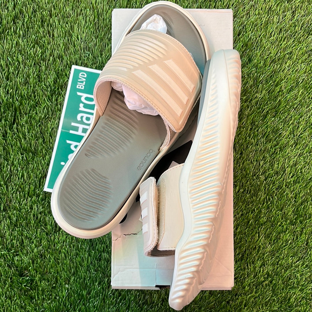 ADIDAS ALPHABOUNCE SLIDE 2.0