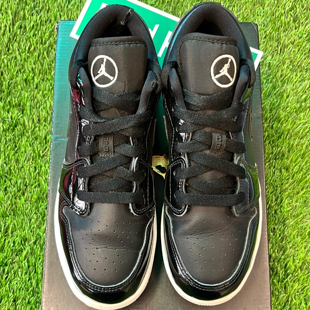 Air Jordan 1 Low SE GS 'All Star Weekend'