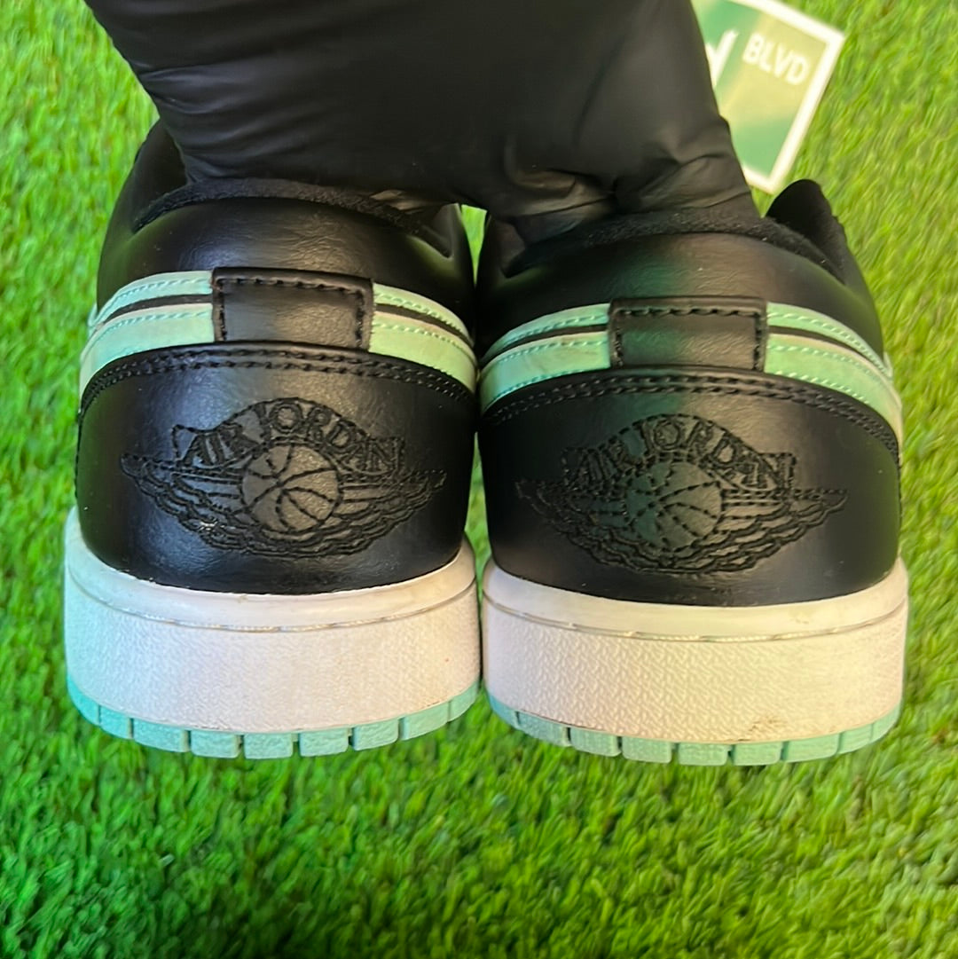 Air Jordan 1 Low SE 'Tropical Twist'