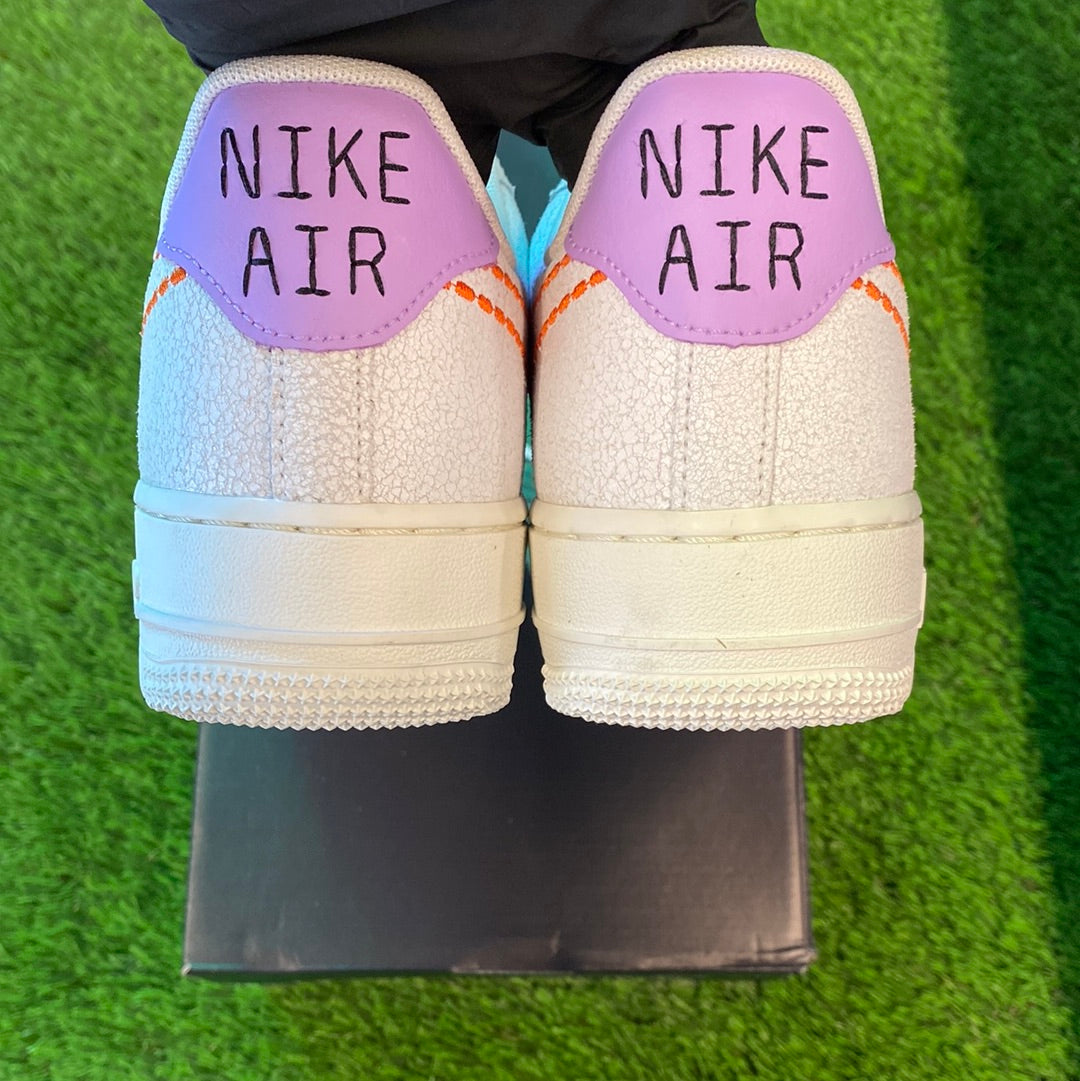 Wmns Air Force 1 '07 SE '101