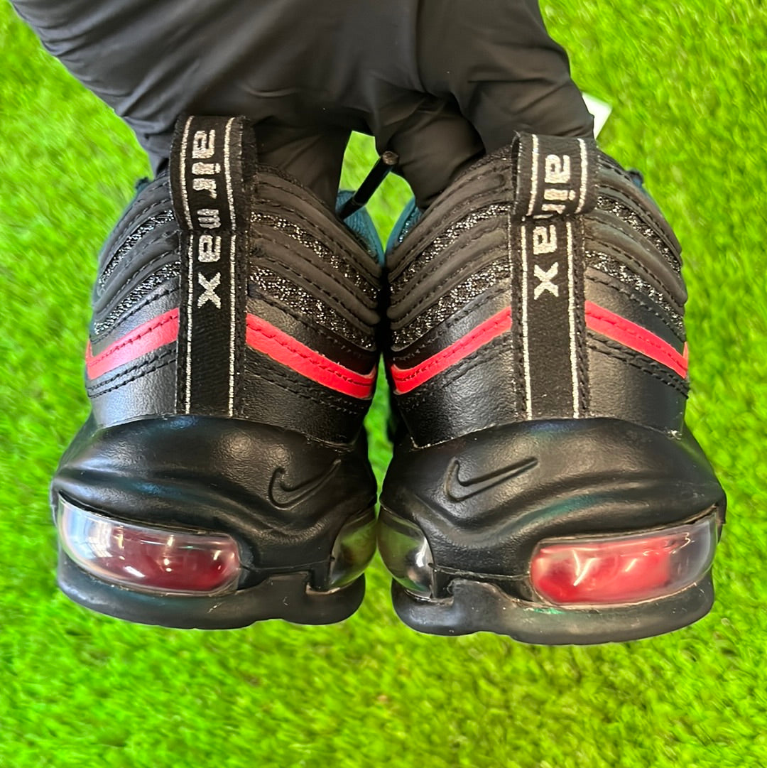 Wmns Air Max 97 'Valentine's Day'