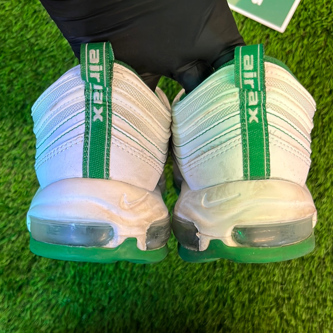 Air Max 97 'Pine Green'