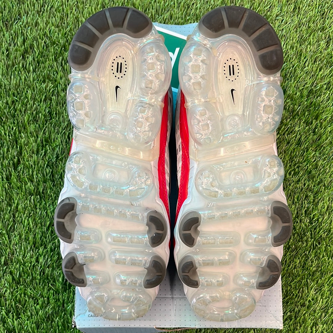 Air VaporMax 360 'History of Air'