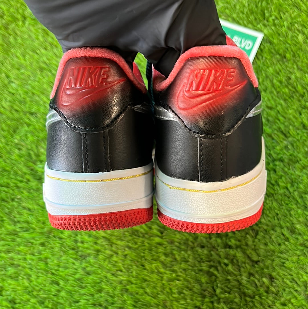 Air Force 1 Low Premium GS 'H-Town'