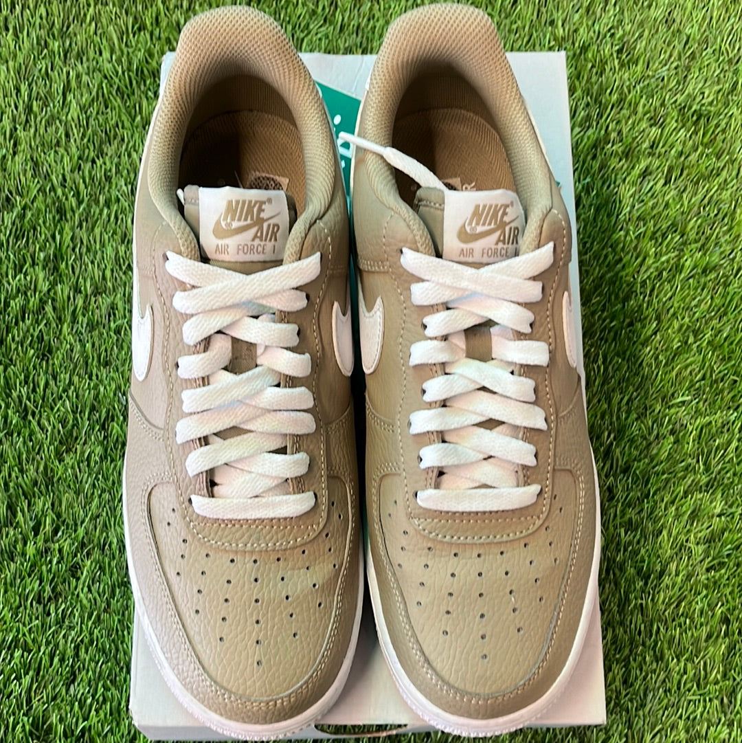Air Force 1 '07 'Khaki'
