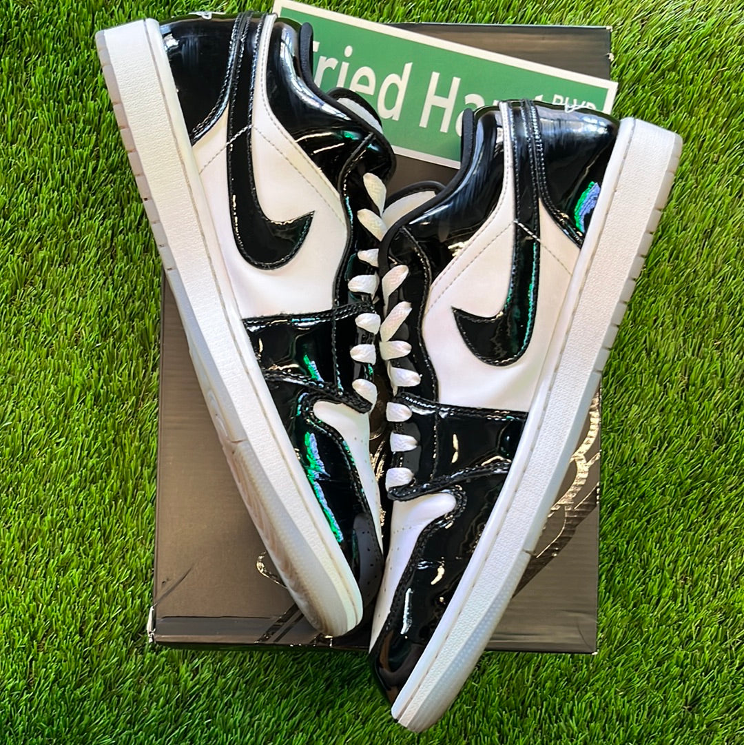 Air Jordan 1 Low SE 'Concord'
