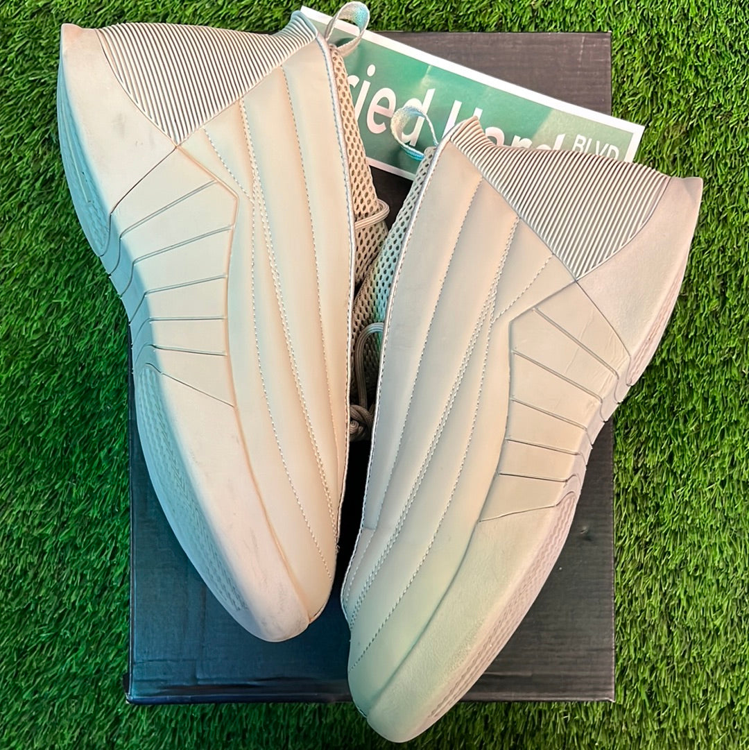 Billie Eilish x Wmns Air Jordan 15 Retro