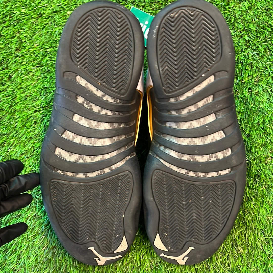 Air Jordan 12 Retro 'Royalty'