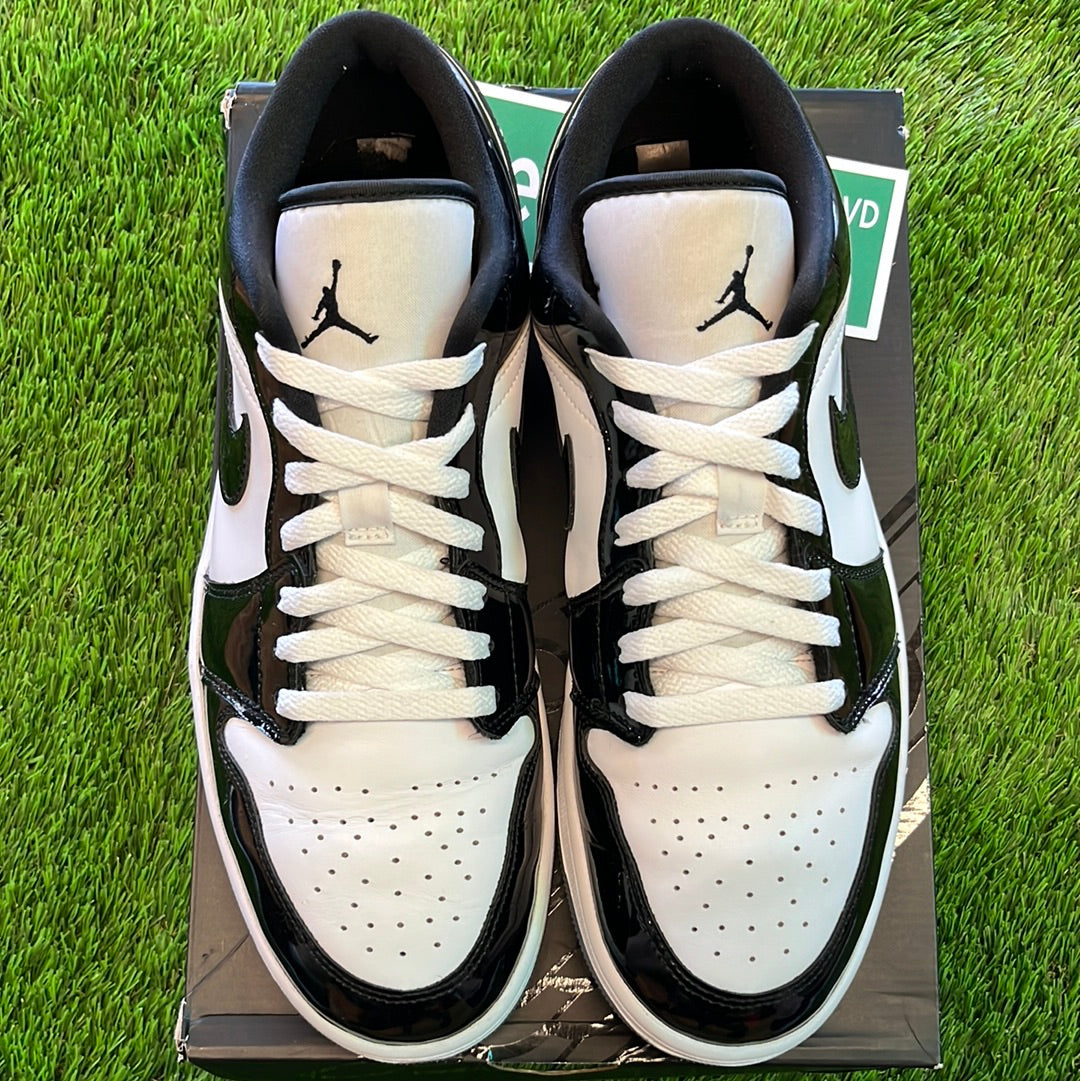Air Jordan 1 Low SE 'Concord'
