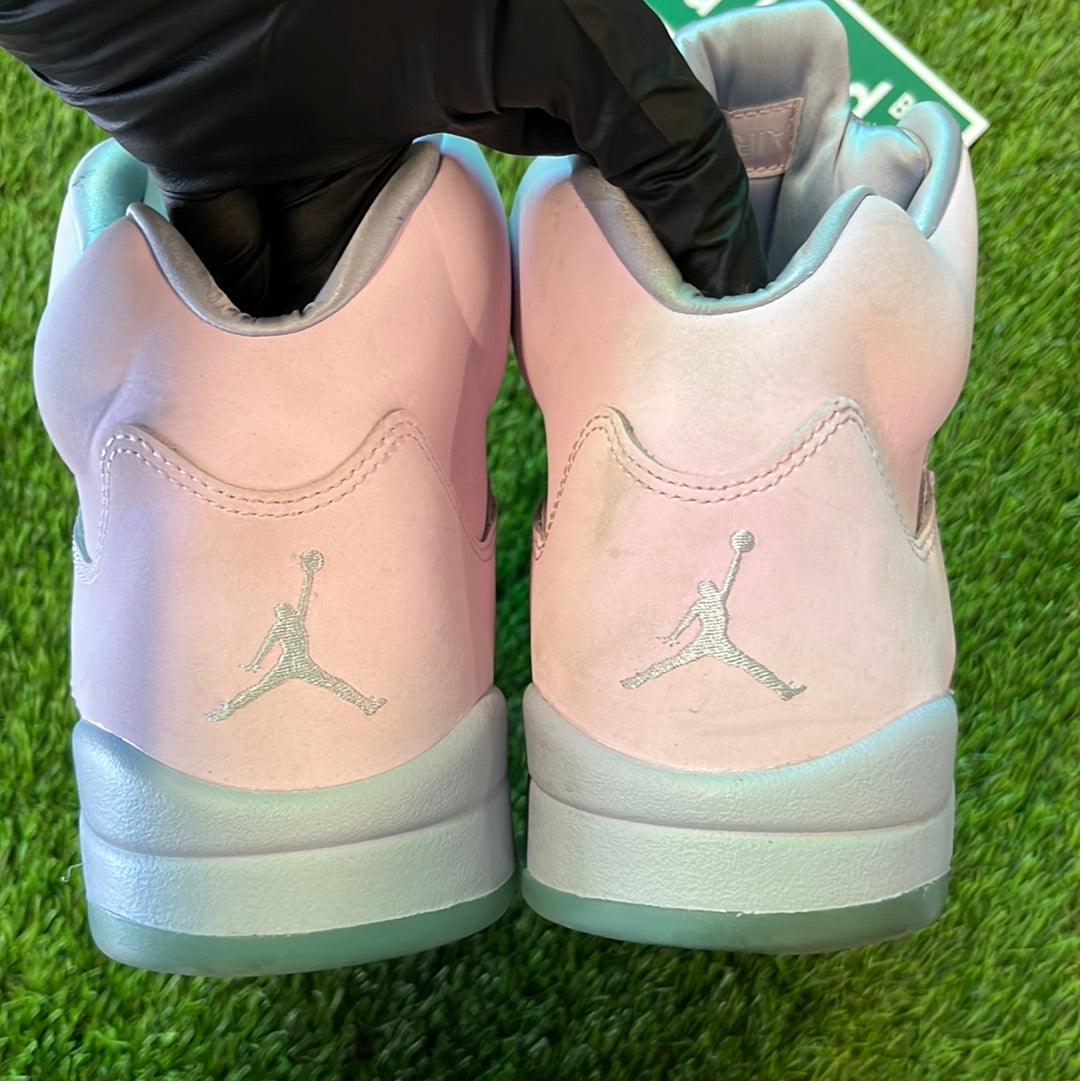 Air Jordan 5 Retro SE 'Easter'