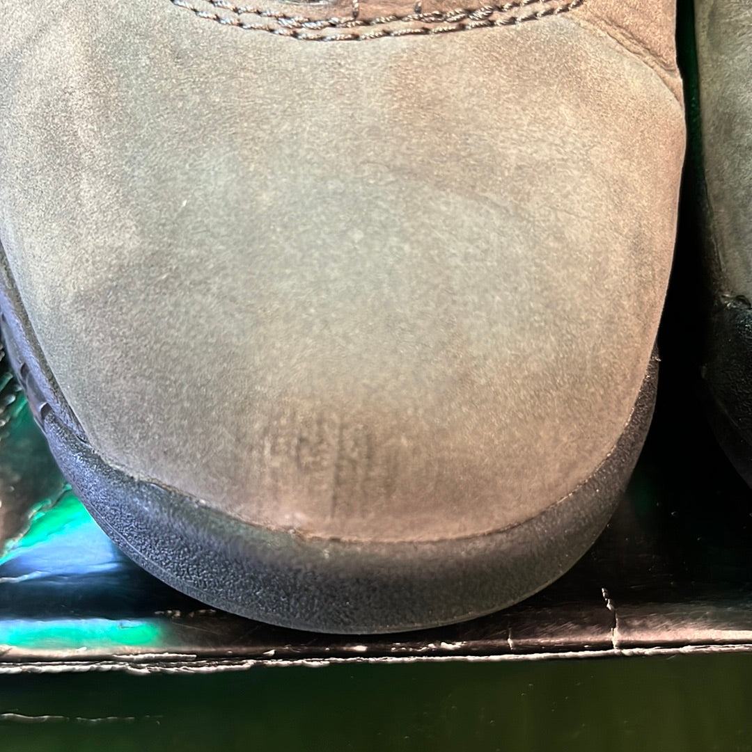 Air Jordan 10 Retro 'Shadow' 2018