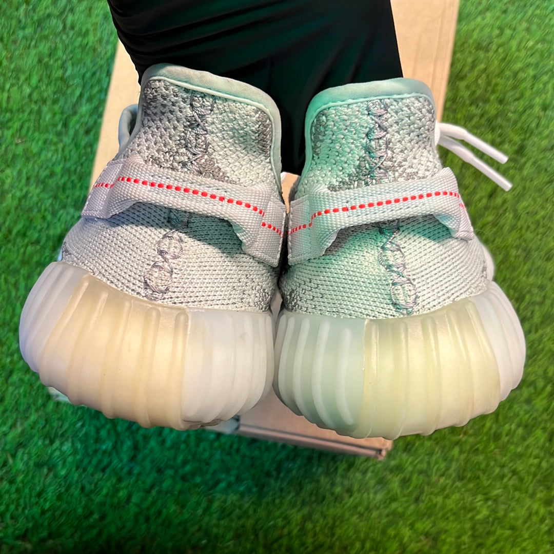 Yeezy Boost 350 V2 'Blue Tint'