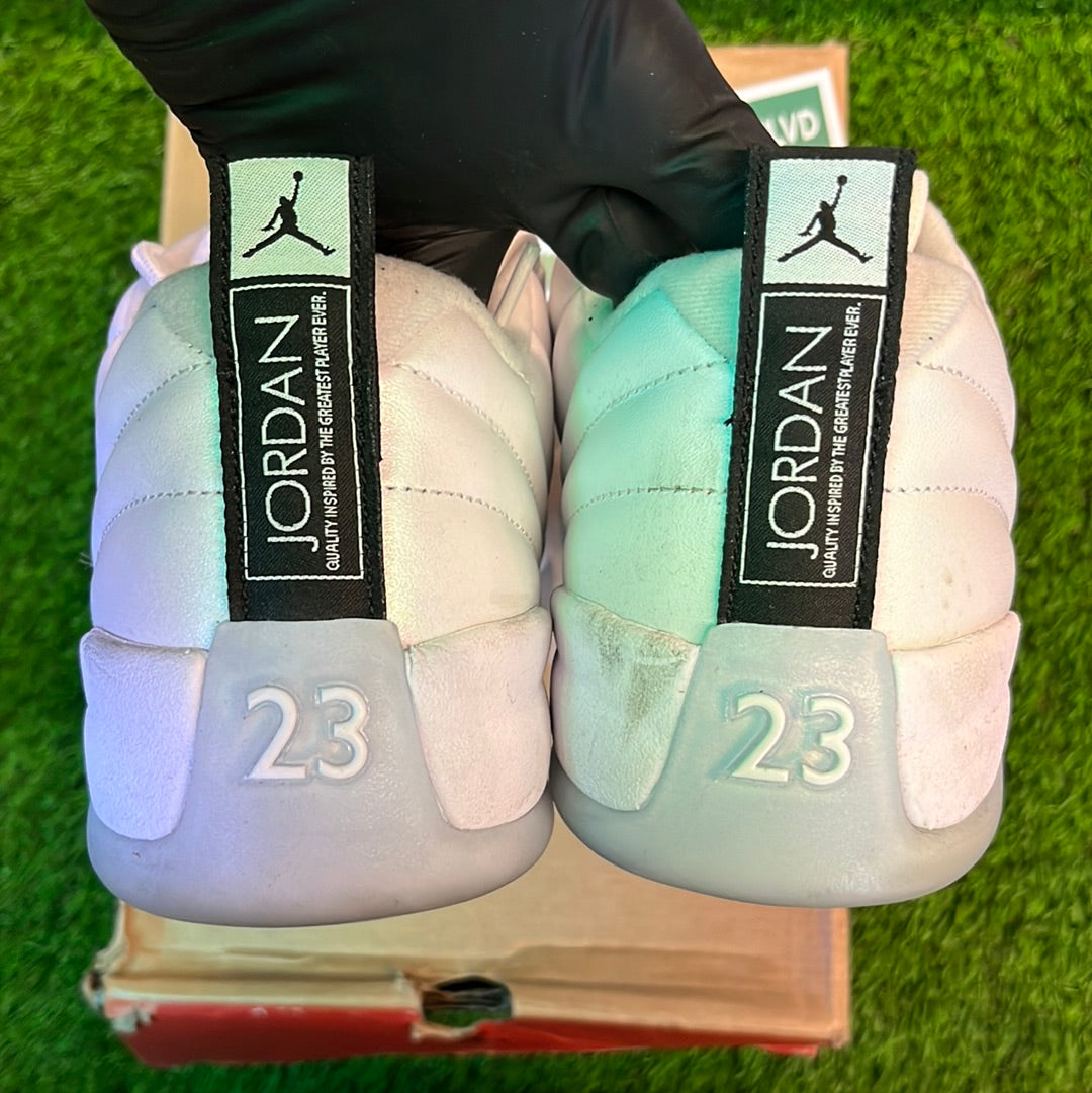 Air Jordan 12 Retro Low 'Easter'