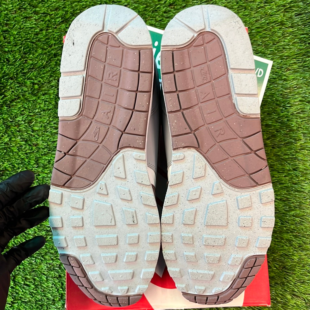 Air Max 1 Premium 'Shima Shima' 2023